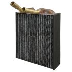HVAC Heater Core