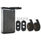 HVAC Heater Core