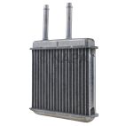 HVAC Heater Core
