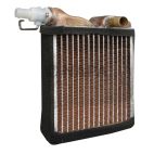 HVAC Heater Core