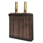 HVAC Heater Core