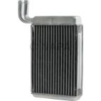 HVAC Heater Core