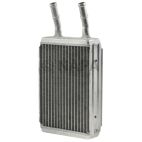 HVAC Heater Core