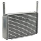 HVAC Heater Core
