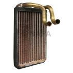 HVAC Heater Core