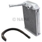 HVAC Heater Core