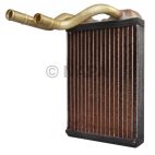 HVAC Heater Core