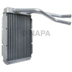 HVAC Heater Core