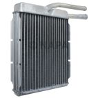 HVAC Heater Core