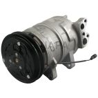 A/C Compressor