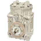 A/C Compressor