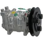 A/C Compressor