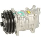 A/C Compressor