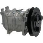A/C Compressor