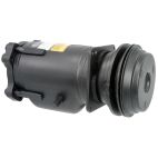 A/C Compressor w/ Clutch - New