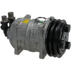 A/C Compressor