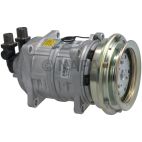 A/C Compressor