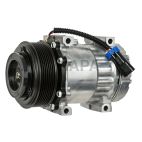 A/C Compressor