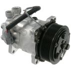 A/C Compressor