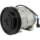A/C Compressor