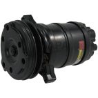 A/C Compressor