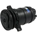 A/C Compressor