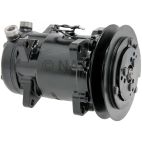 A/C Compressor