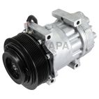 A/C Compressor