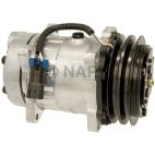 A/C Compressor