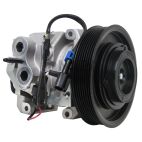 A/C Compressor