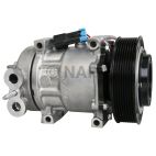 A/C Compressor