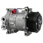 A/C Compressor