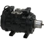 A/C Compressor