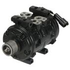 A/C Compressor