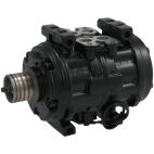 A/C Compressor