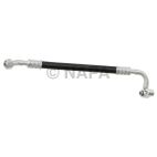 A/C Hose Assembly
