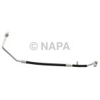 A/C Hose Assembly