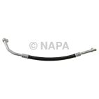 A/C Hose Assembly
