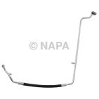 A/C Hose Assembly