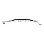 A/C Hose Assembly