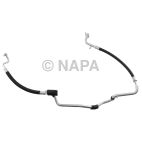 A/C Hose Assembly