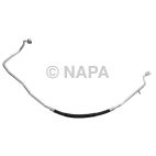A/C Hose Assembly