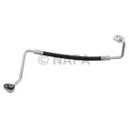A/C Hose Assembly