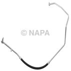 A/C Hose Assembly