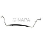 A/C Hose Assembly