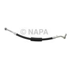 A/C Hose Assembly