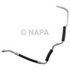 A/C Hose Assembly