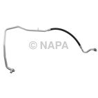 A/C Hose Assembly