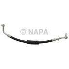 A/C Hose Assembly