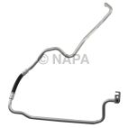 A/C Hose Assembly